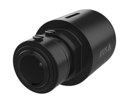 AXIS COMMUNICATIONS  02639-021  F2115-R      F2115-R RUGGED VARIFOCAL INDOOR SENSOR. 1080P 60FPS. 8PK