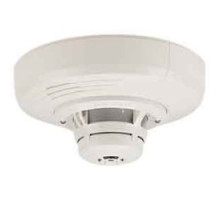FIRELITE - HONEYWELL FIRE SYST  SD355CO      Multi-Criteria Addressable Smoke/CO Detector