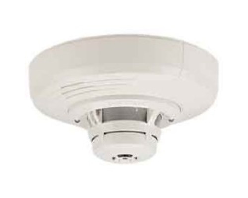 FIRELITE - HONEYWELL FIRE SYST  SD355CO      Multi-Criteria Addressable Smoke/CO Detector