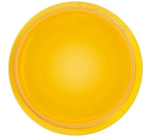 SYSTEM SENSOR  LENS-AC2      Legacy Xenon L-Series Ceiling Green Lens