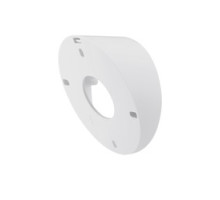 HANWHA VISION  SBP-099TMW               Tilt Mount