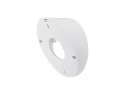 HANWHA VISION  SBP-099TMW               Tilt Mount