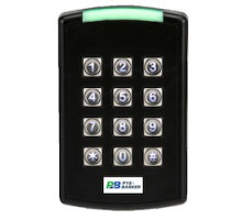 LIBERTY SECURITY  PYE-MSK-25      MULTI-TECH/MOBILE/S.G. KEYPAD LK50027 ET25-7WS-LPYE-CAXE1