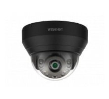 HANWHA VISION  SPG-IND72B               Black Cover For QND-6082R, QND-7080R, LND-6072R