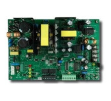 LIFESAFETY POWER FPO150-BOXED   LSP FPO150-Boxed 150W 12A at 12 VDC / 6A at 24 VDC Power Supply Board Only