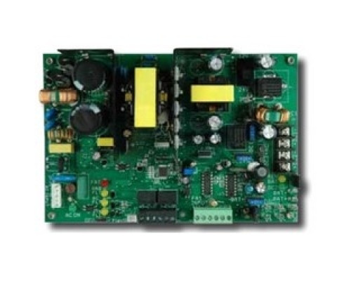 LIFESAFETY POWER FPO150-BOXED   LSP FPO150-Boxed 150W 12A at 12 VDC / 6A at 24 VDC Power Supply Board Only