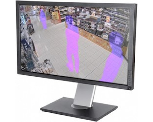 AXIS COMMUNICATIONS  01931-001      AXIS LIVE PRIVACY SHIELD