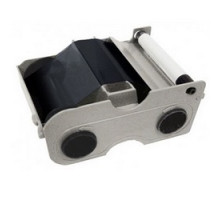 HID GLOBAL CORPORATION  045213      PROF DTC, Printer Ribbons, D4500 BO 1250