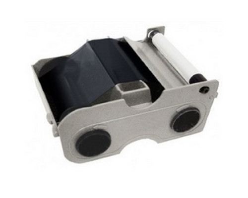 HID GLOBAL CORPORATION  045213      PROF DTC, Printer Ribbons, D4500 BO 1250