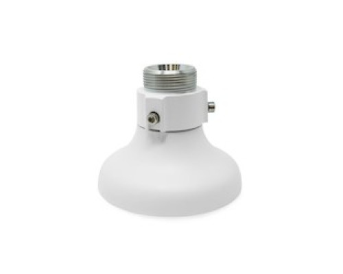 IC REALTIME LLC  MNT-ADAPT-SM-2      Mount Adapter and Plate for Dome/Turret Cameras, Allows Mounting to Other Mounts