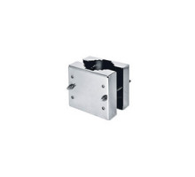 PELCO  NXPTZCOL      Pole-mount Adaptor for MPXWBA