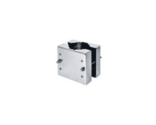 PELCO  NXPTZCOL      Pole-mount Adaptor for MPXWBA