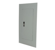 SIEMENS  US2:F32B  F32B      Panelboard/Lighting Panel Front, Standard Trim, Flush Mount, NEMA 1, 20