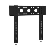 VANCO  WMLP2342      Ultra Thin 23