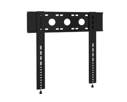 VANCO  WMLP2342      Ultra Thin 23