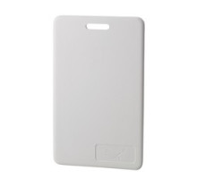 RUTHERFORD CONTROLS INTERNATIO  PSC-1-H      PSC-1-H 125KHZ PROX CARD ABS CLAMSHELL8