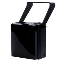 ILUMINAR INC IR312-C10-POE-2   IR LED Illuminator, 10 deg, 940nm, 148ft 45m , PoE IEEE802.3at