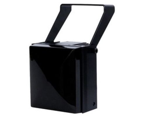 ILUMINAR INC IR312-C30-24-2   IR LED Illuminator, 30 deg, 940nm, 79ft 24m , 12-32 V DC or 24 V AC