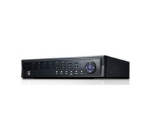 ATV -ADVANCED TECHNOLOGY VIDEO  ED2916-4TB      Digital Video Recorder, Real Time, Full HD, 16-Channel, H.264, 480-IPS Speed, 960H, 1920 x 1080 Resolution, 12 Volt DC, 5 Ampere, 27.6 Watt, 4 TB