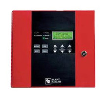 FARENHYT  00RA-100               ASSY, FNL, ANNUNCIATOR,    100PT, FHYT