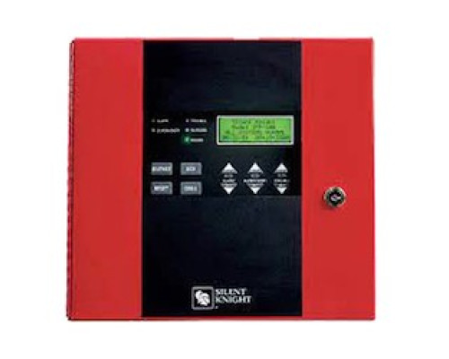 FARENHYT  00RA-100               ASSY, FNL, ANNUNCIATOR,    100PT, FHYT