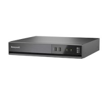 HONEYWELL BUILDING PRODUCTS HN35320420        Honeywell’s 35 Series Embedded NVRs with Honeywell Smart Viewer HSV software is fully NDAA Section 889 compliant NVR solution delivering 4K HD UHD video resolution. Choose from 4, 8,