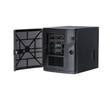 BOSCH SECURITY SYSTEMS  DIP-4428IG-2HD               All-in-one recording, viewing and management solution for network surveillance systems.With 2 x 8 TB storage capacity. NDAA and TAA compliant.