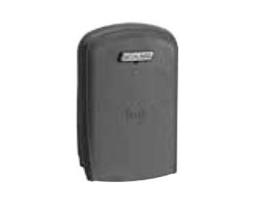 SCHLAGE ALLEGION BRAND  MT GREY   Proximity and Smart Card Reader Module, Gray, For AD Series Networked Lock and Device