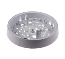 AXIS COMMUNICATIONS  02222-001  TC1601              Versatile Accessory To Be Used With AXIS C1410 Network Mini Speaker