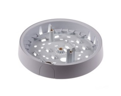 AXIS COMMUNICATIONS  02222-001  TC1601              Versatile Accessory To Be Used With AXIS C1410 Network Mini Speaker