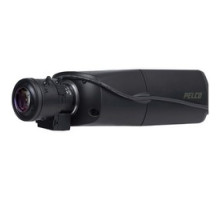 PELCO  IXE32      Sarix Series Camera, Enhanced, Box, PoE 1224 V / 3 MP