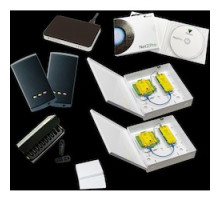 PAXTON ACCESS  682-920-US      682-920-US NET2IP STARTER KIT FOR 2 DOORSPOE +