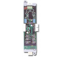 KIDDE COMMERCIAL  VM-NOC      Network Option Card VM