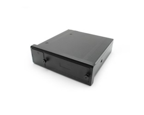 IC REALTIME LLC  MNVR-EL04-1TB      4 CH POE MOBILE NVR, UP TO 8MP200MBPS THROUGHPUT, BUILT IN 4G/WIFI SUPPORT