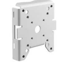 BOSCH SECURITY SYSTEMS  NDA-U-PMAL               Pole mount adapter large