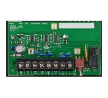 BOSCH SECURITY SYSTEMS  D192G      Notification Appliance Module