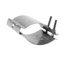 ANDREW  31766A-9      Butterfly Hanger for elliptical waveguide 17