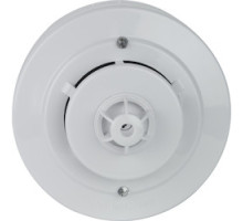 NETWORK TECHNOLOGIES/IN OH  E-SDS      Smoke Detection Sensor - UL Approved