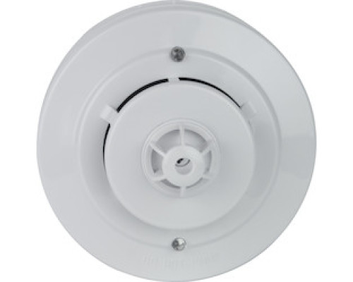 NETWORK TECHNOLOGIES/IN OH  E-SDS      Smoke Detection Sensor - UL Approved