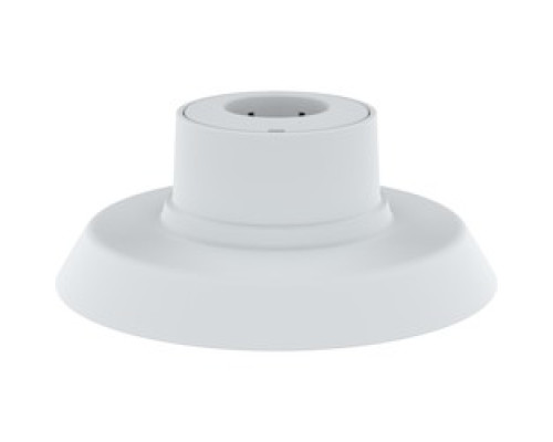 AXIS COMMUNICATIONS  02837-001  TM4101              Pendant Kit For Wall Mount Or Ceiling Mount. Compatible With Axis Mounting Accessories With 1.5
