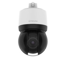 HANWHA VISION  XNP-C6403               2MP 40X AI PTZ CAMERA