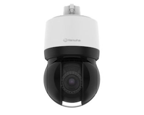 HANWHA VISION  XNP-C6403               2MP 40X AI PTZ CAMERA