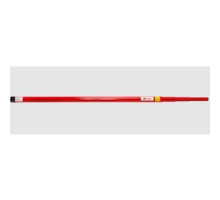 SDI  SOLO100-024               15FT FIBERGLASS 4 SECTION   TELESCOPIC POL