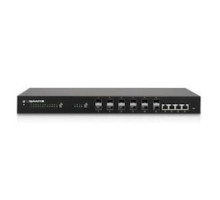 UBIQUITI NETWORKS  ES-16-XG      EDGESWITCH 12XSFP+ 4X10GIGABIT
