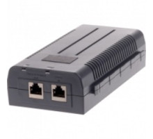 AXIS COMMUNICATIONS  01938-001  SPR Q62 MIDSPAN 90W 1-PORT      SPR Q62 MIDSPAN 90W 1-PORT, FOR Q62 CAM, PTZ DOME, FIXED, OUTDOOR CAMERAS