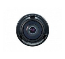 HANWHA VISION  SLA-2M2400Q               PNM-9000VQ Lens module