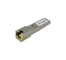 PROLABS  GLC-T-C      Transceiver, Cisco Compatible 1000BASE-T SFP, RJ45 Connector, 100m