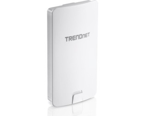 TRENDNET  TEW-840APBO      14 dBi WiFi AC867 Outdoor Directional PoE Access Point