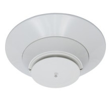 FARENHYT  IDP-HEAT-ROR-W               HEAT ROR HW FARENHYT WHITE