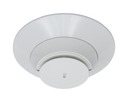 FARENHYT  IDP-HEAT-W               HEAT FIXED PROGRAM HW     FARENHYT WHITE